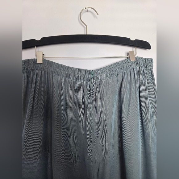 VTG Karin Stevens Elegant Jacket and Pants Set - Picture 11 of 14